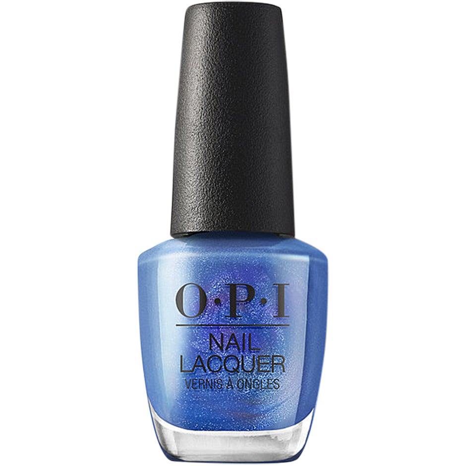 OPI Nail Lacquer LED Marquee 15 ml