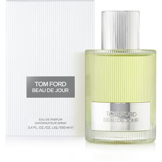 Beau de Jour