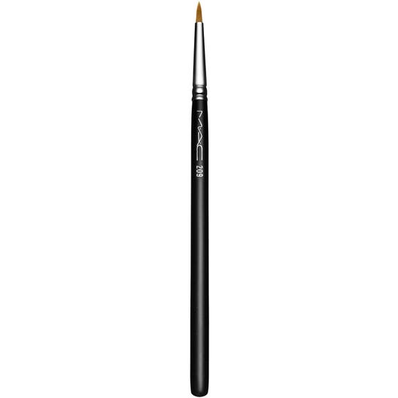 209 Eye Liner Brush