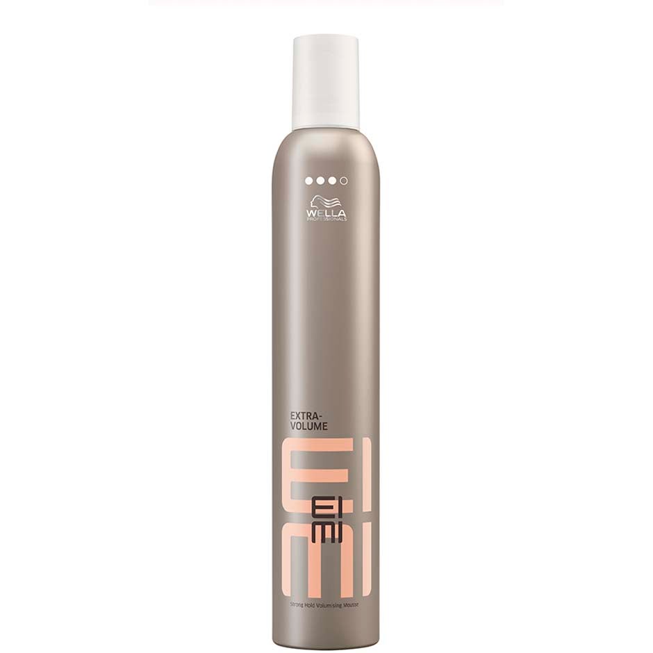 Produktfoto för Wella Professionals EIMI Extra Volume 500 ml