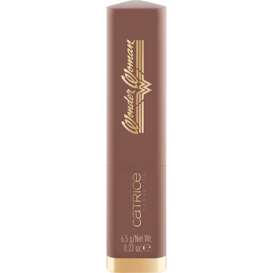 Wonder Woman Butter Bronzer Stick