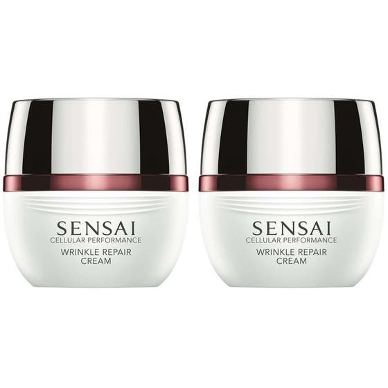 Cellular Performance Duo