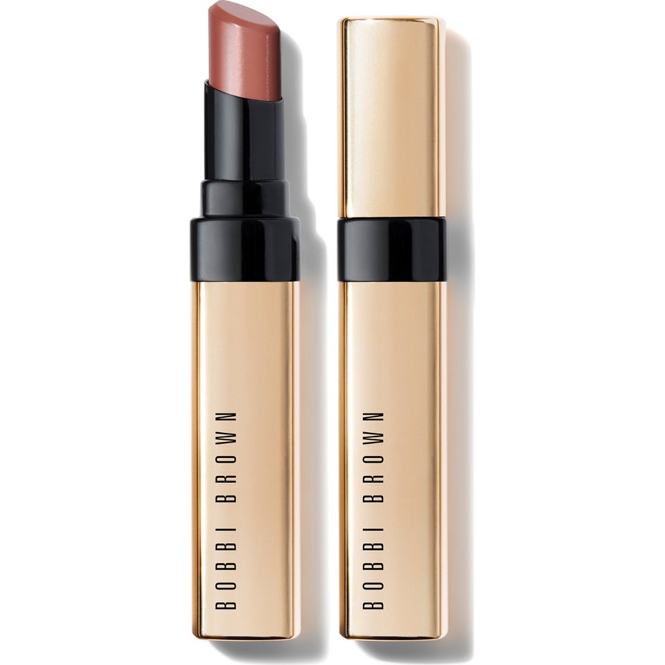 Luxe Shine Intense Lipstick
