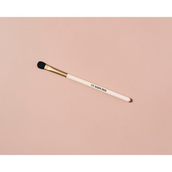 Eye Shadow Brush