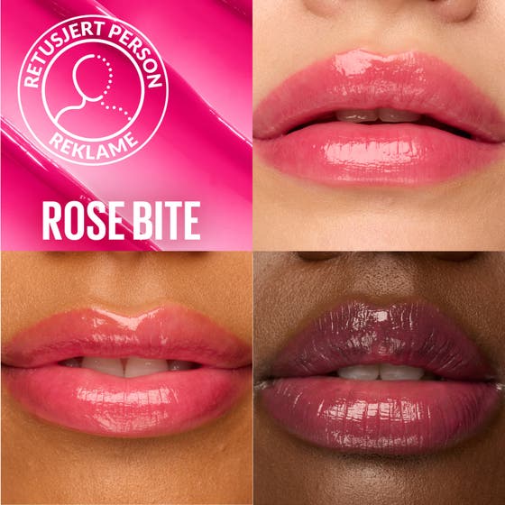 Lifter Glaze Lip Balm