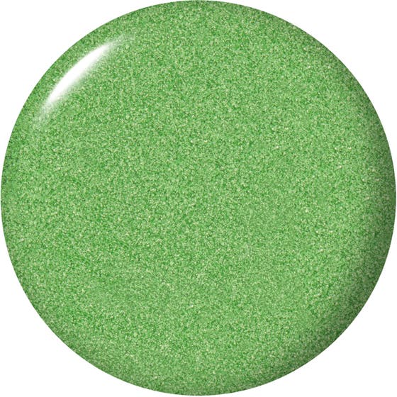 OPI x Wicked Holiday Collection Infinite Shine