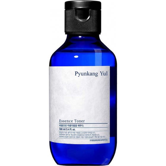 Essence Toner