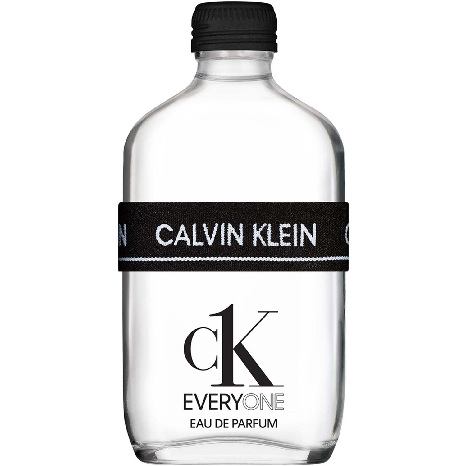 Calvin Klein Ck Everyone Eau de Parfum - 100 ml billede