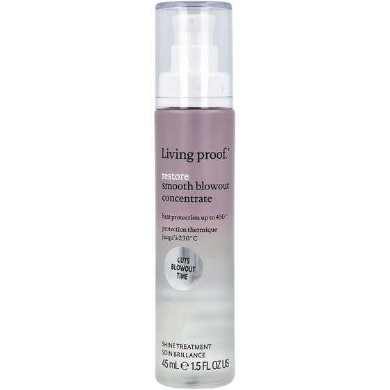Restore Smooth Blow Out Concentrate
