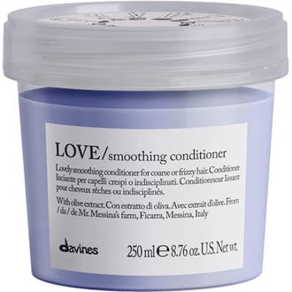 LOVE Conditioner