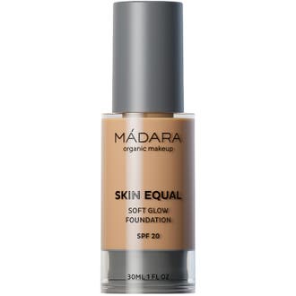 Skin Equal Foundation
