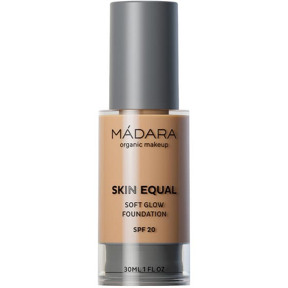 Skin Equal Foundation