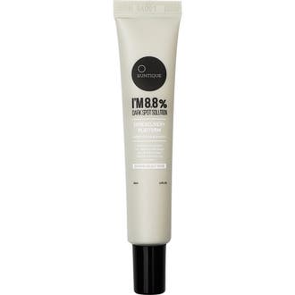 I'm 8.8% Dark Spot Solution