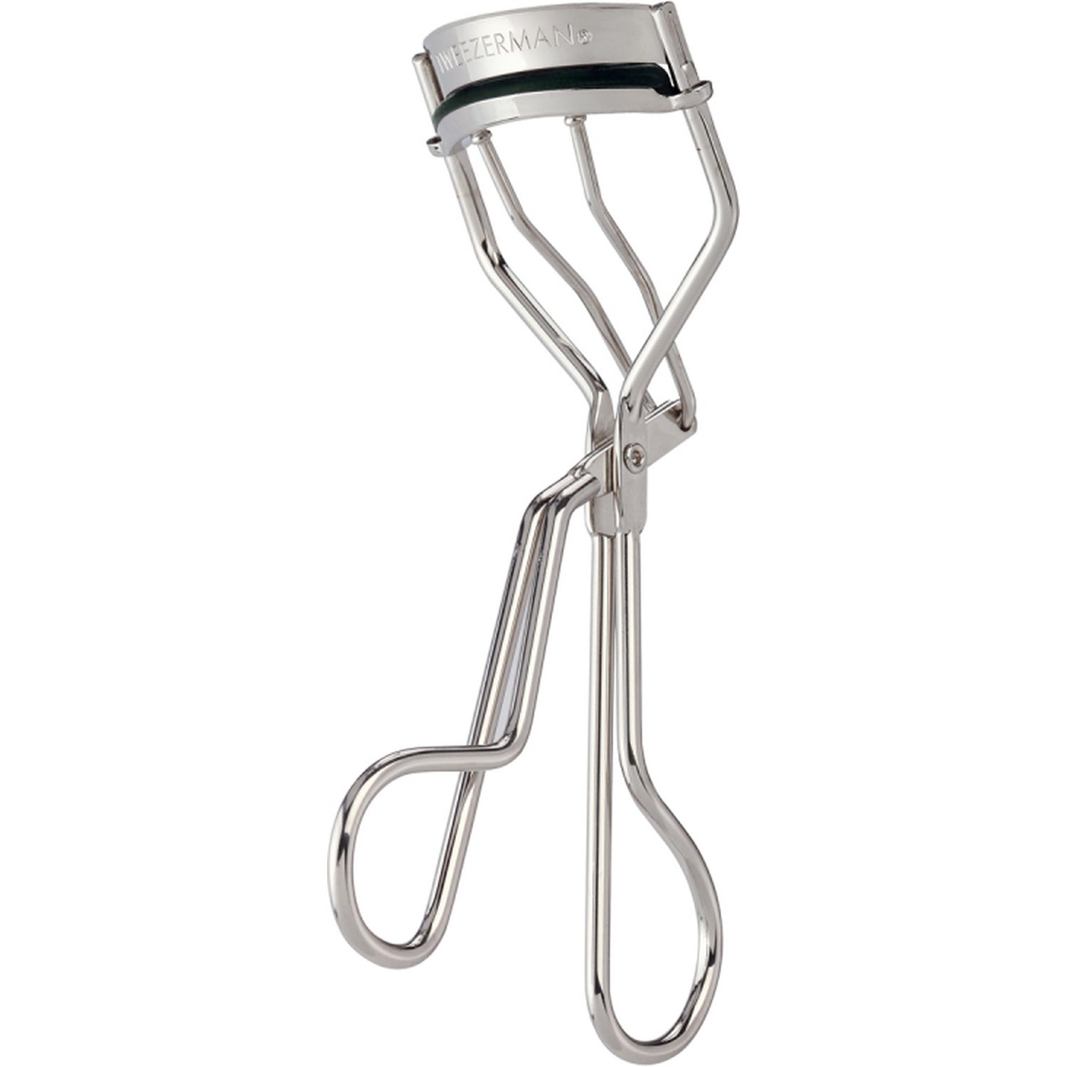 Tweezerman Classic Lash Curler sminkverktyg dam