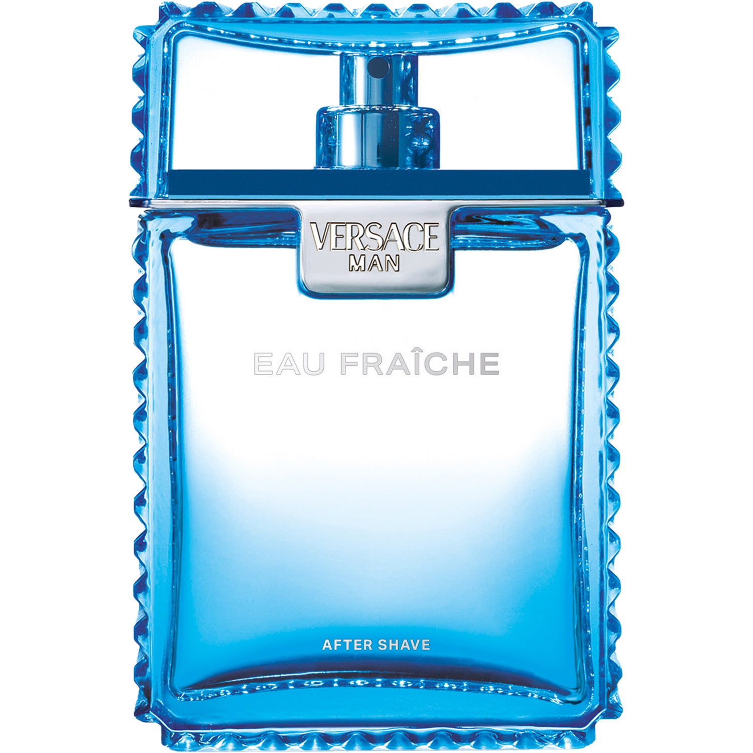 Versace Eau Fraiche After Shave rakning & skäggvård herr