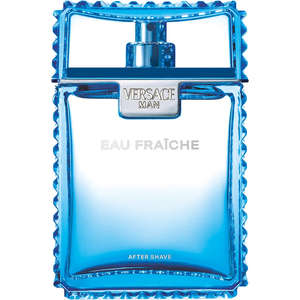 Eau Fraiche After Shave