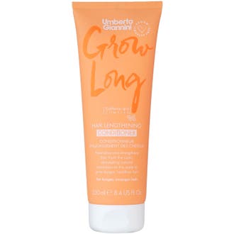 Grow Long Conditioner