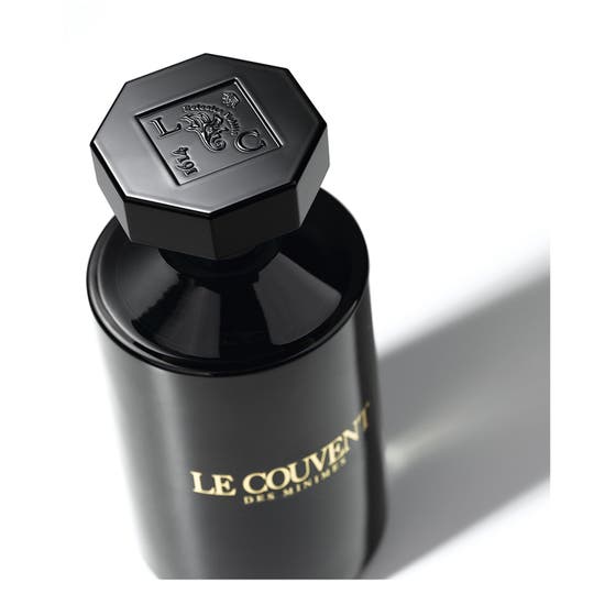 Remarkable Perfumes Tinhare