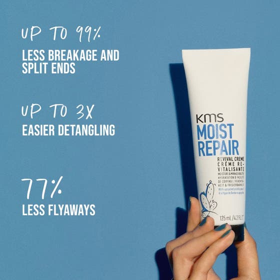 Moist Repair Duo