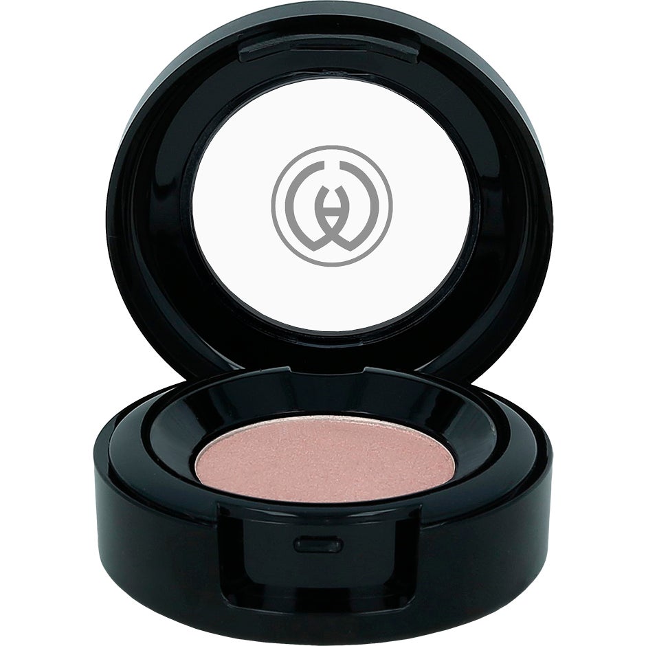 Eyeshadow Satin