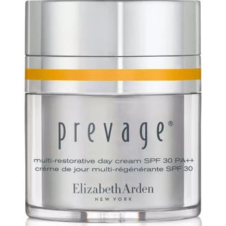 Prevage Multi-restorative Day SPF Cream