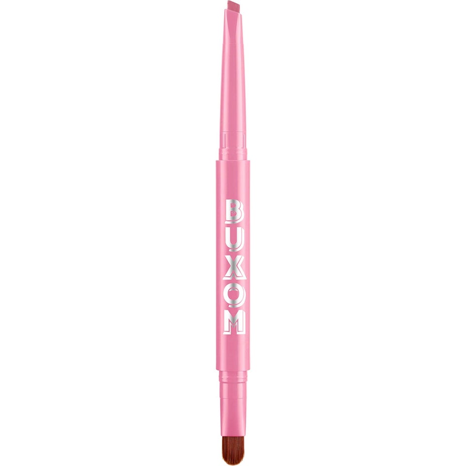 Power Line Plumping Lip Liner Dolly