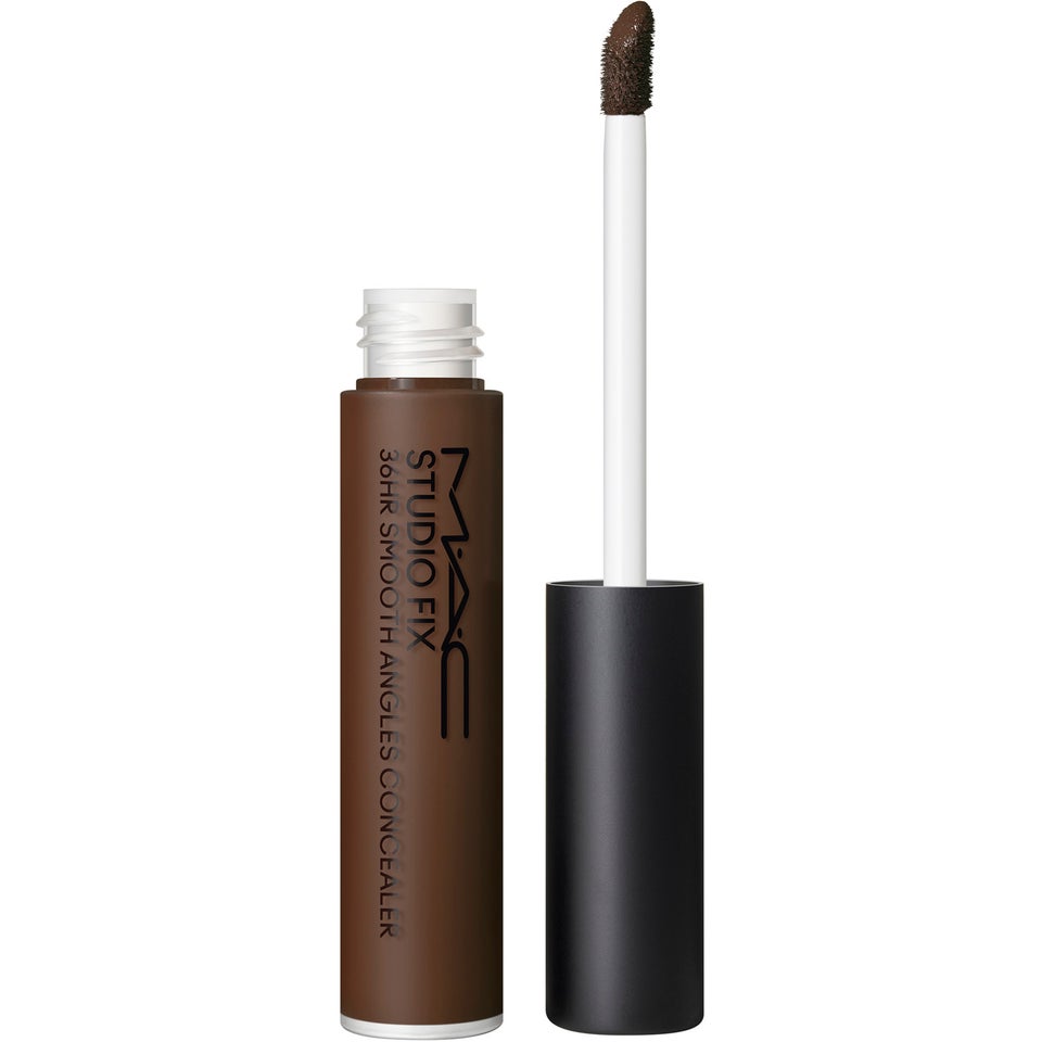 Studio Fix 36Hr Smooth Angles Concealer