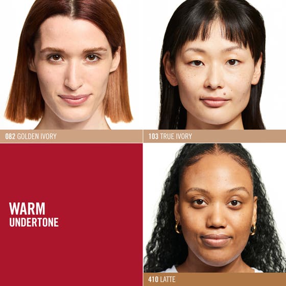 Kind & Free Skin Tint