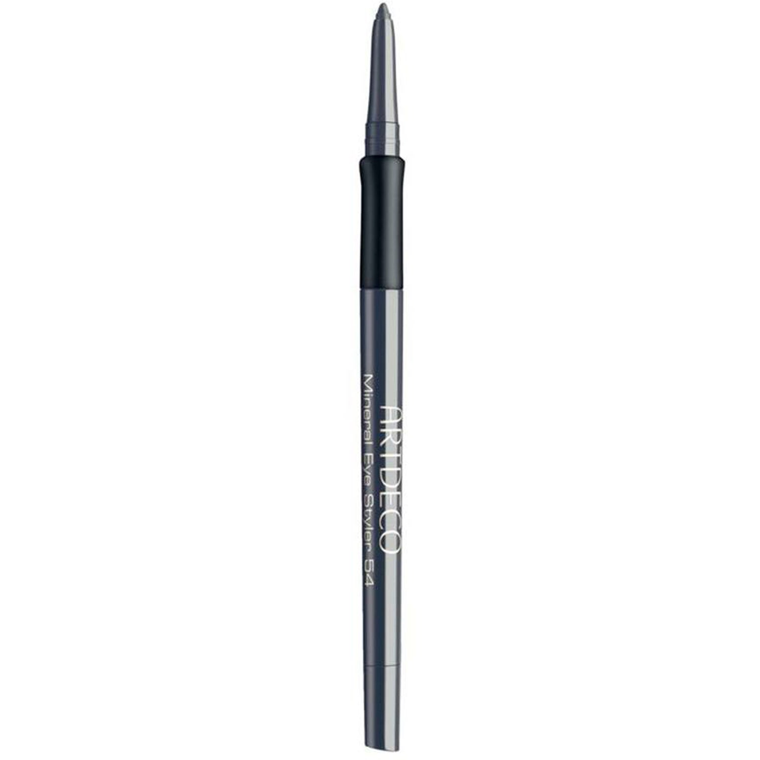 54 Dark grey