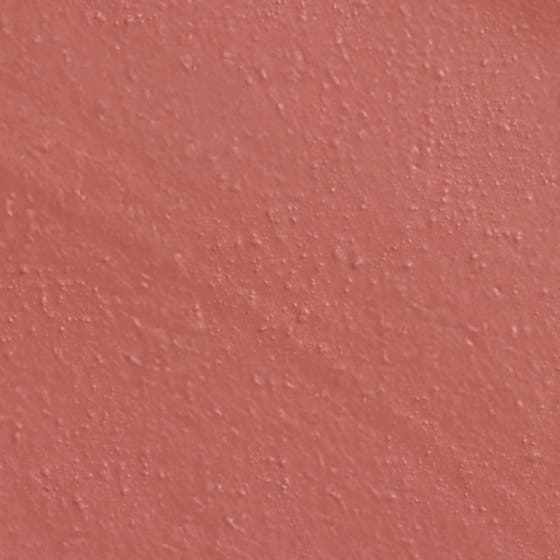 The True Impact Matte Liquid Lipstick