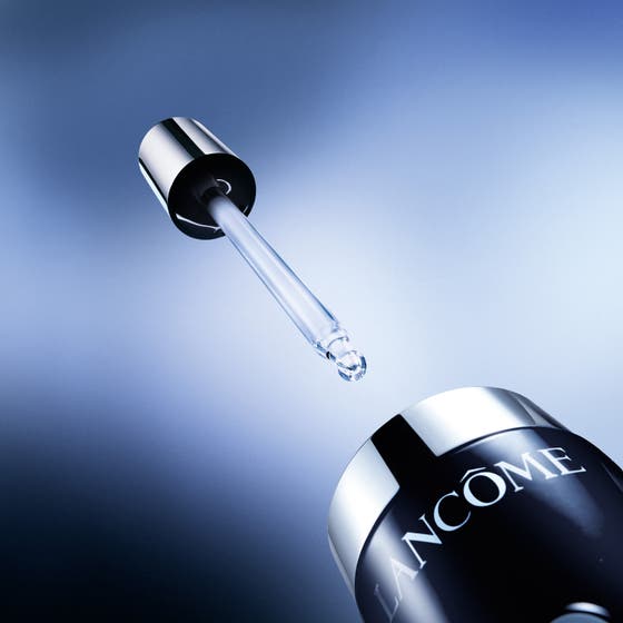Génifique Ultimate Serum Refill