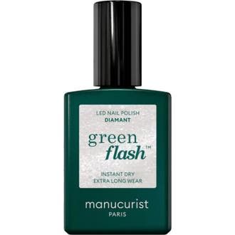 Flash Diamant