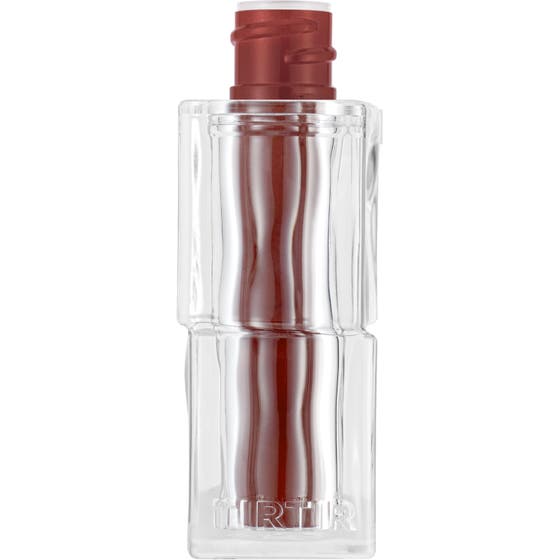 Waterism Glow Tint