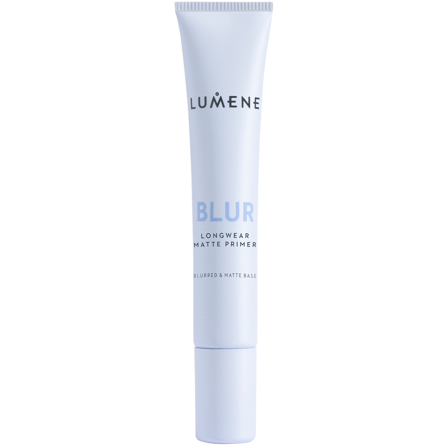 Lumene Blur Longwear Matte Primer  20 ml