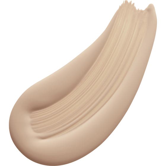 Double Wear Stay-In-Place Makeup SPF10