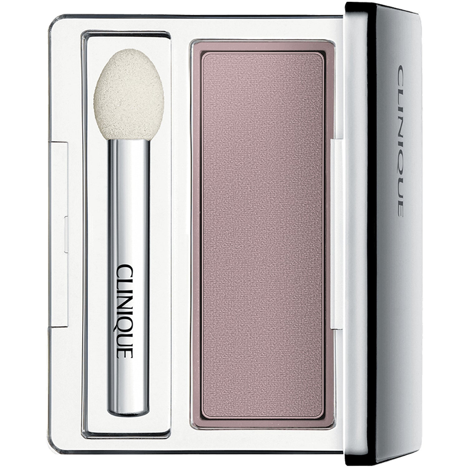 Clinique All About Shadow Soft Matte Portobello - 1,9 g billede