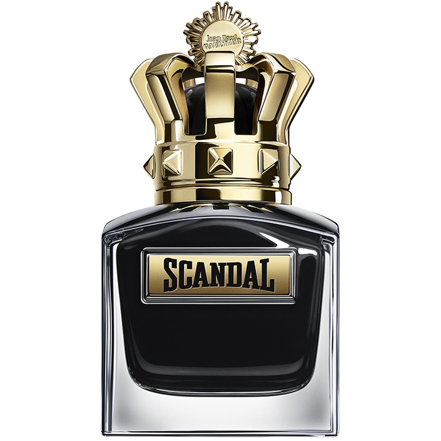 Jean Paul Gaultier Scandal Le Parfum Him Eau de Parfum - 50 ml