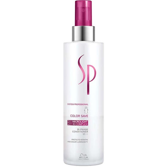SP Color Save Bi-Phase Conditioner