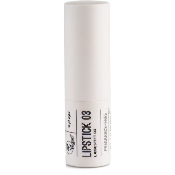 Lipstick