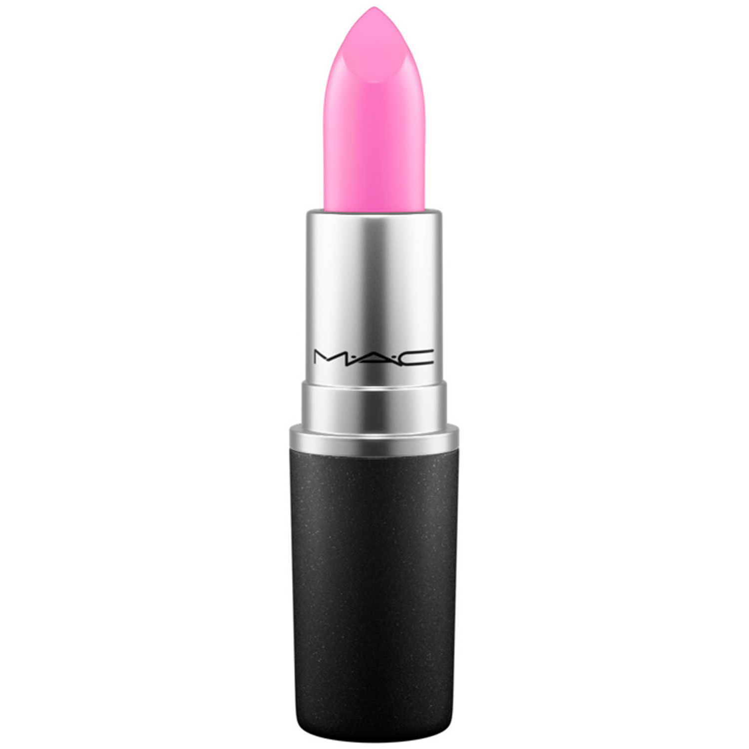 Amplified Crème Lipstick