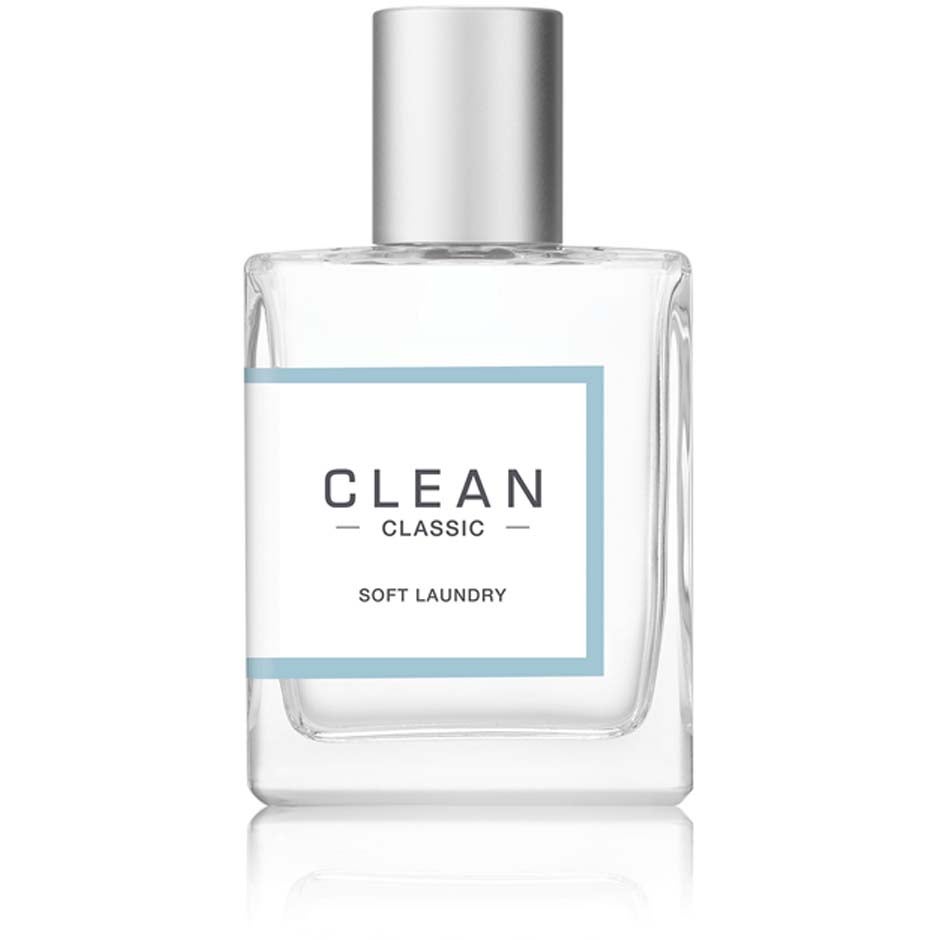 Classic Soft Laundry Eau de Parfum