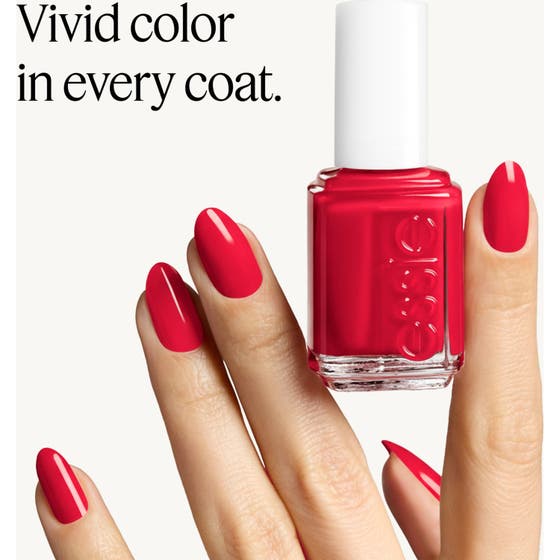 Original Nail Polish