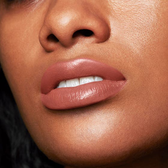 Be Legendary Lipstick Halloween