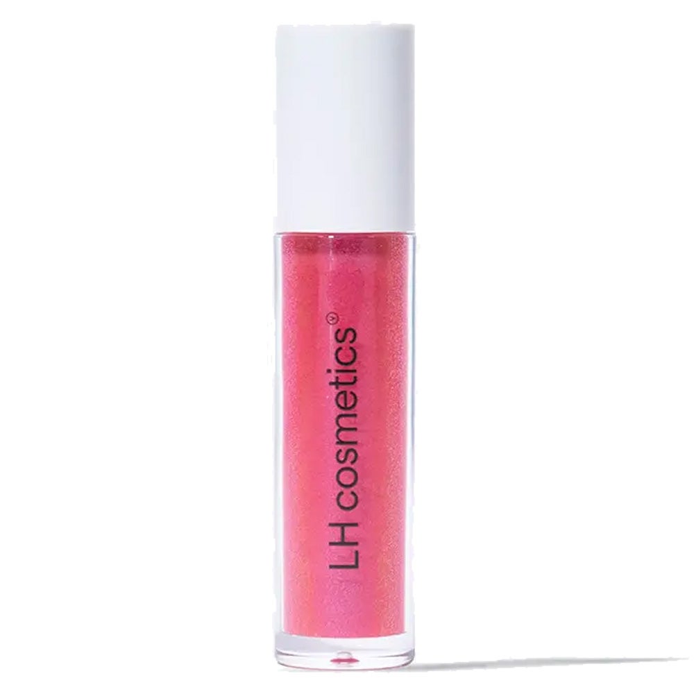 LH cosmetics Glazed Sugar - 3,5 ml