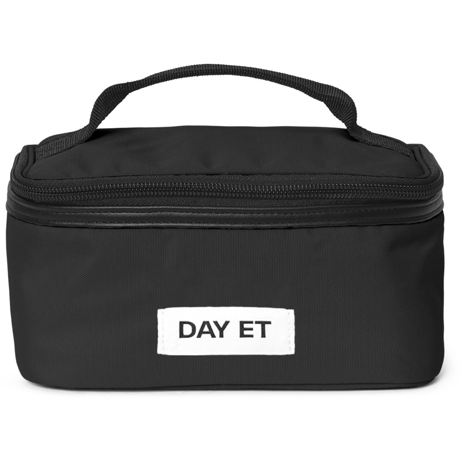 Day Gweneth RE-S Cosmetic
