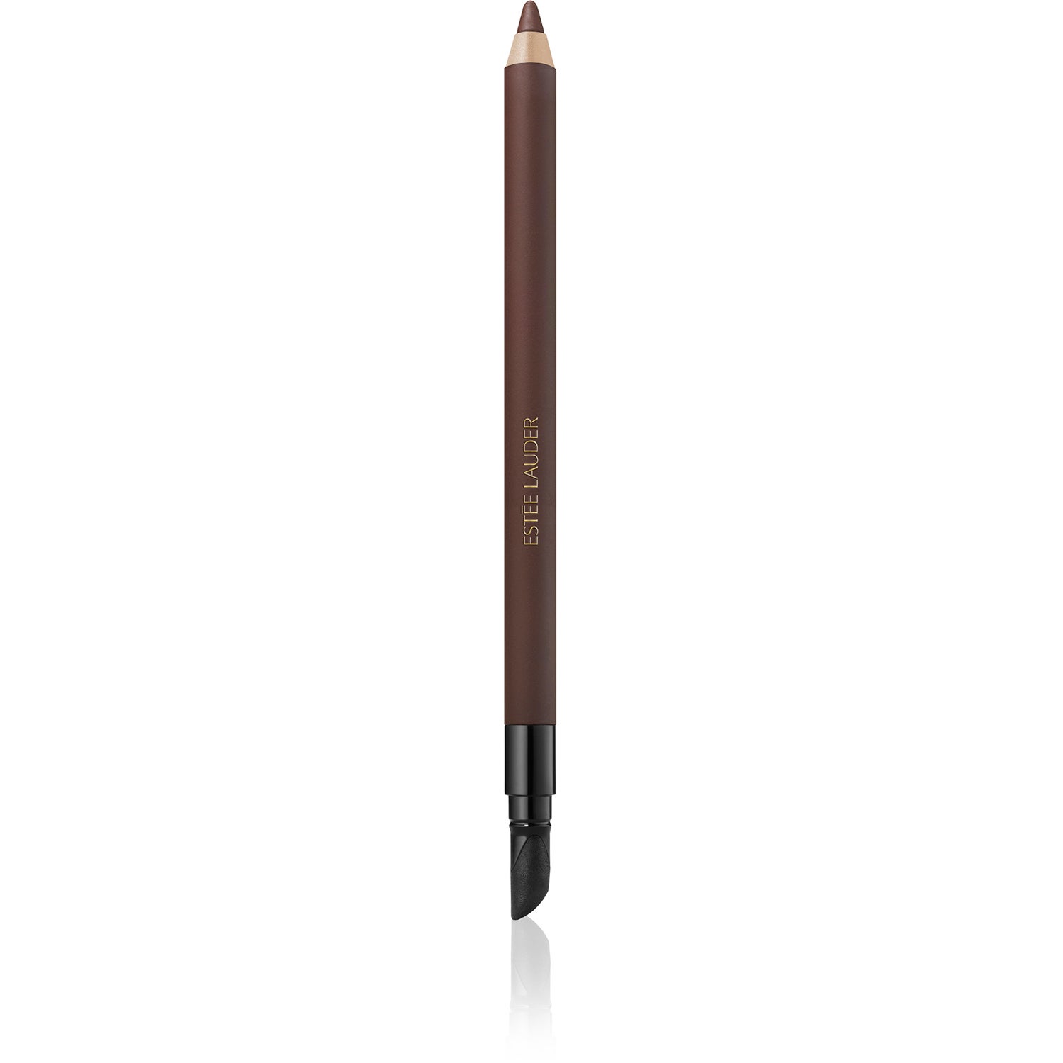 Estée Lauder Double Wear 24H Waterproof Gel Eye Pencil eyeliner dam – bild 10