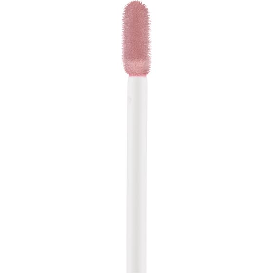What the Fake! Plumping Lip Filler
