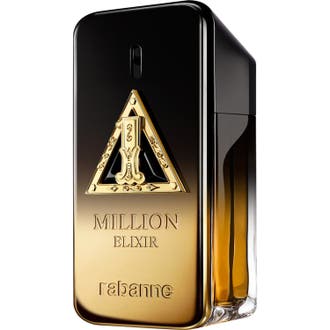 1 Million Night Elixir
