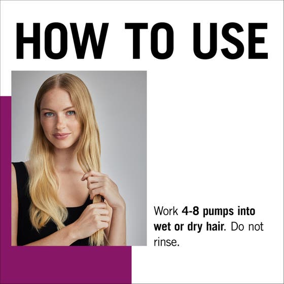 Full Hair Wonder Length Filler