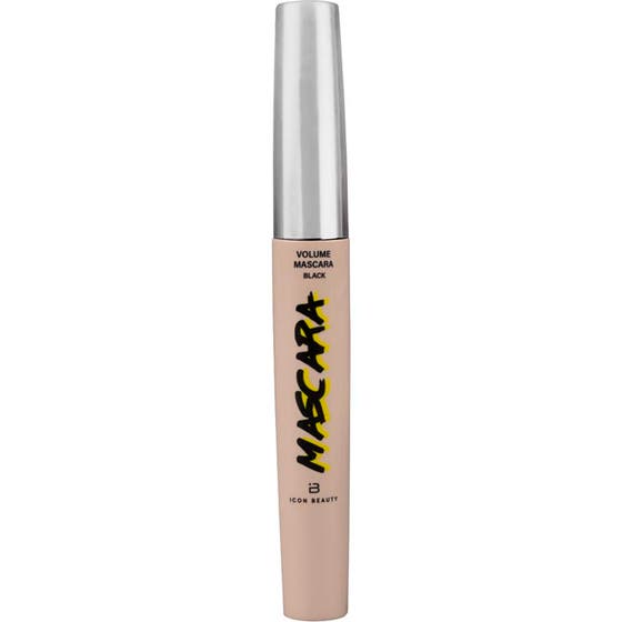 Volume Mascara